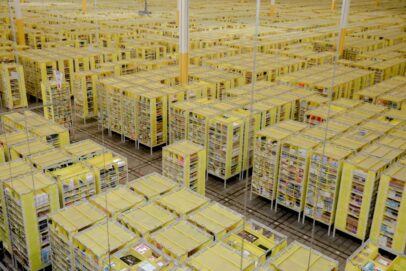 20220420_AmazonFulfillmentCenter_Windsor_YK_235