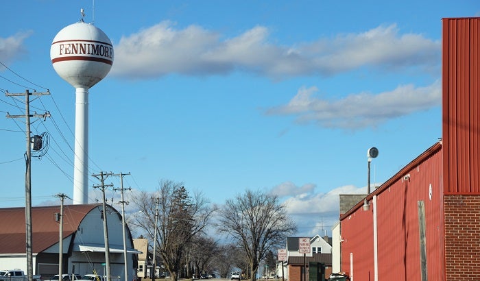 33123energizerPRFennimore Water Tower-story