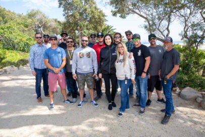 MotionPicture-Article