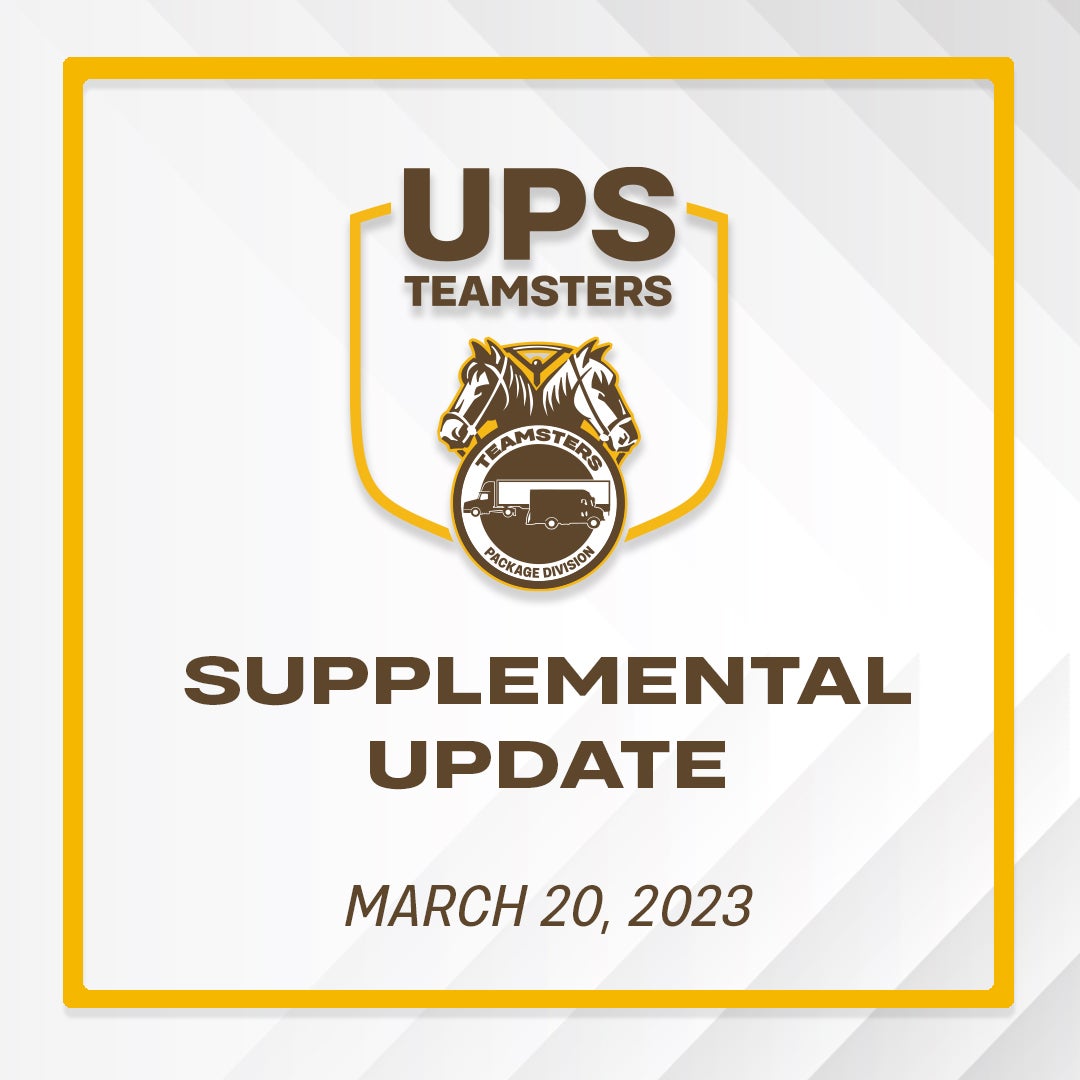 UPS Supplemental Update-3_20_23-FB Graphic
