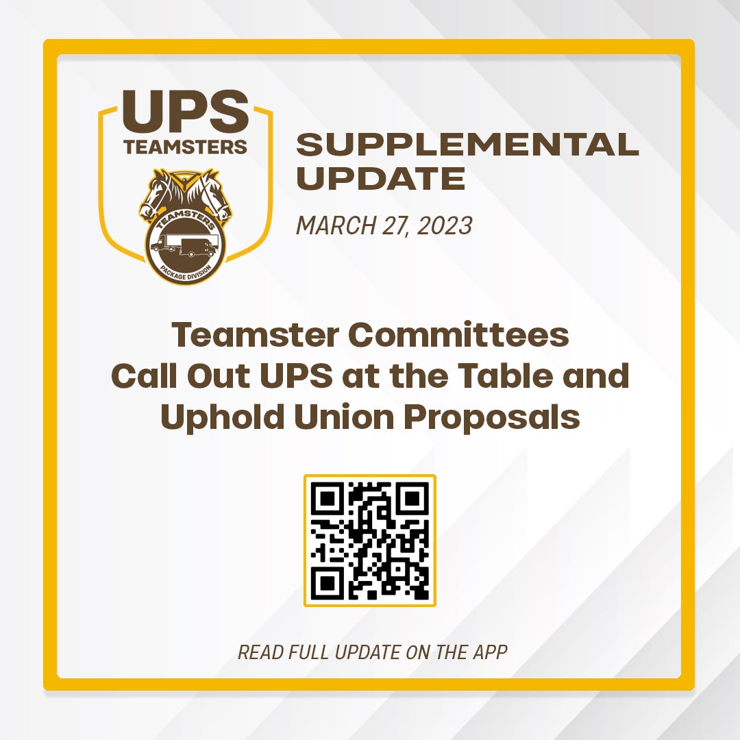 UPS Supplemental Update-3_27_23-FB Graphic