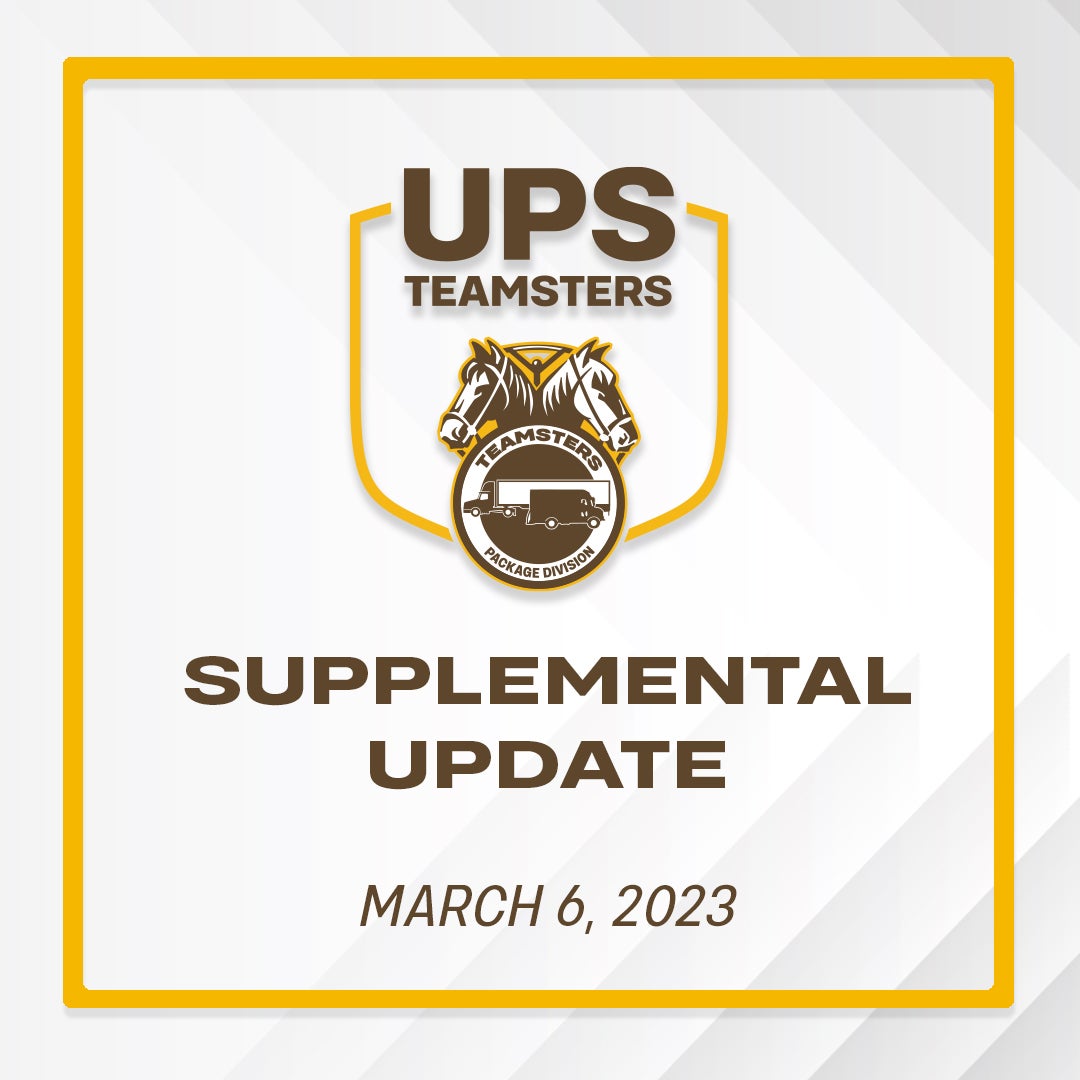 UPS Supplemental Update_3-6-23-FB Graphic