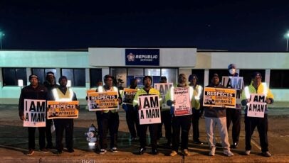 340292519_1389486765185816_806397616813203739_n