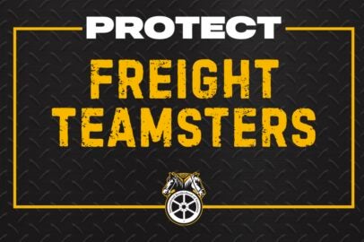 F58E9C0E-854C-4A3C-B36D-B446C56413A6