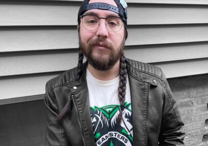 Manuel Hernandez Veralife Arlington Heights