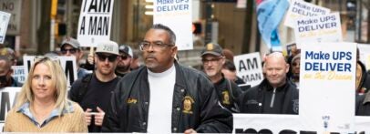 51023hrdc26-banner-resized