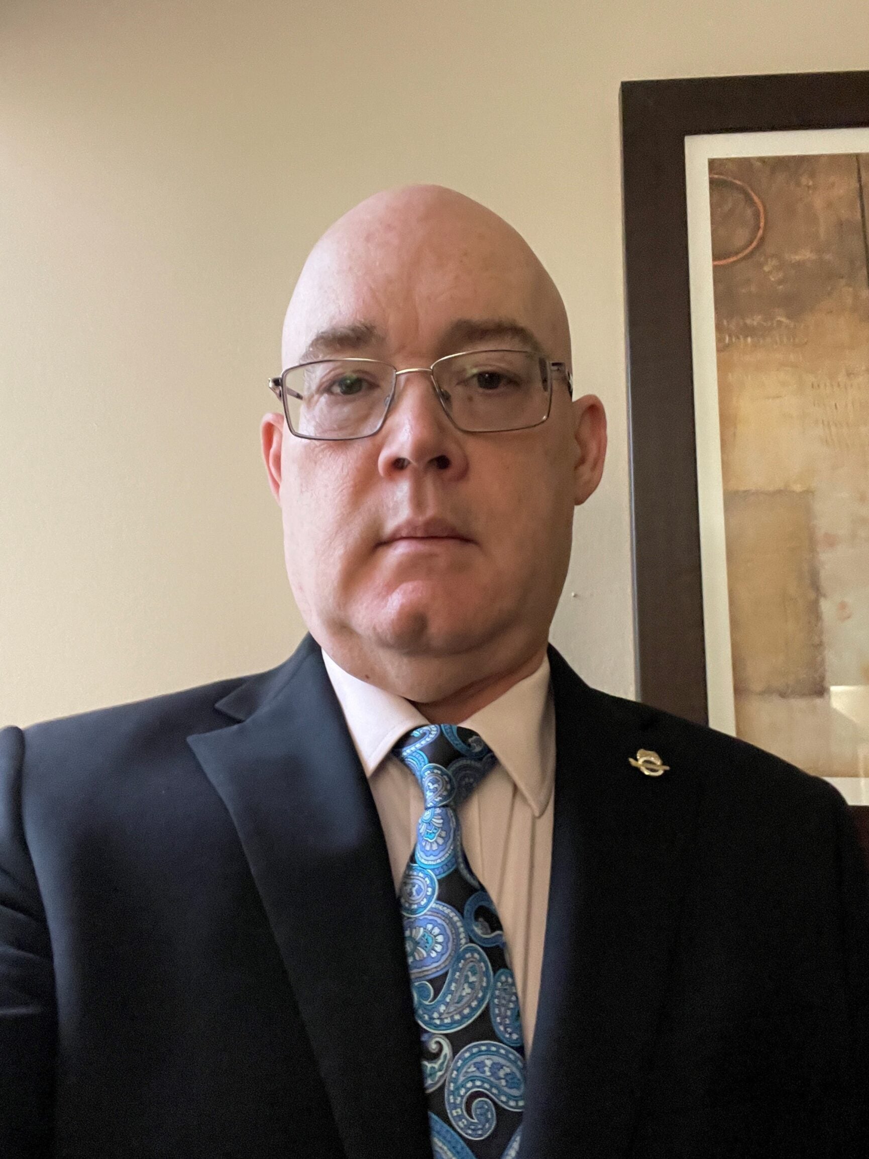Bob Fisher Appointed Teamsters Airline Division Deputy Director ...