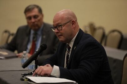 62823upsonemoreweekpost