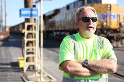 6623 BLET UP member 3