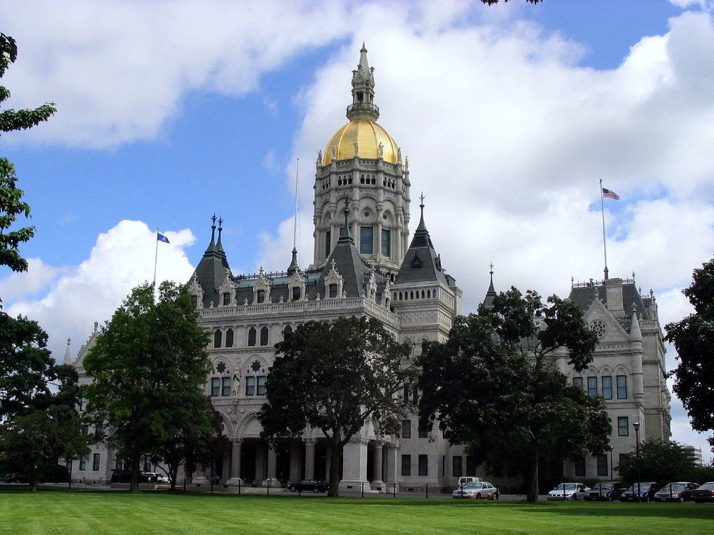 Connecticut_State_Capitol,_Hartford