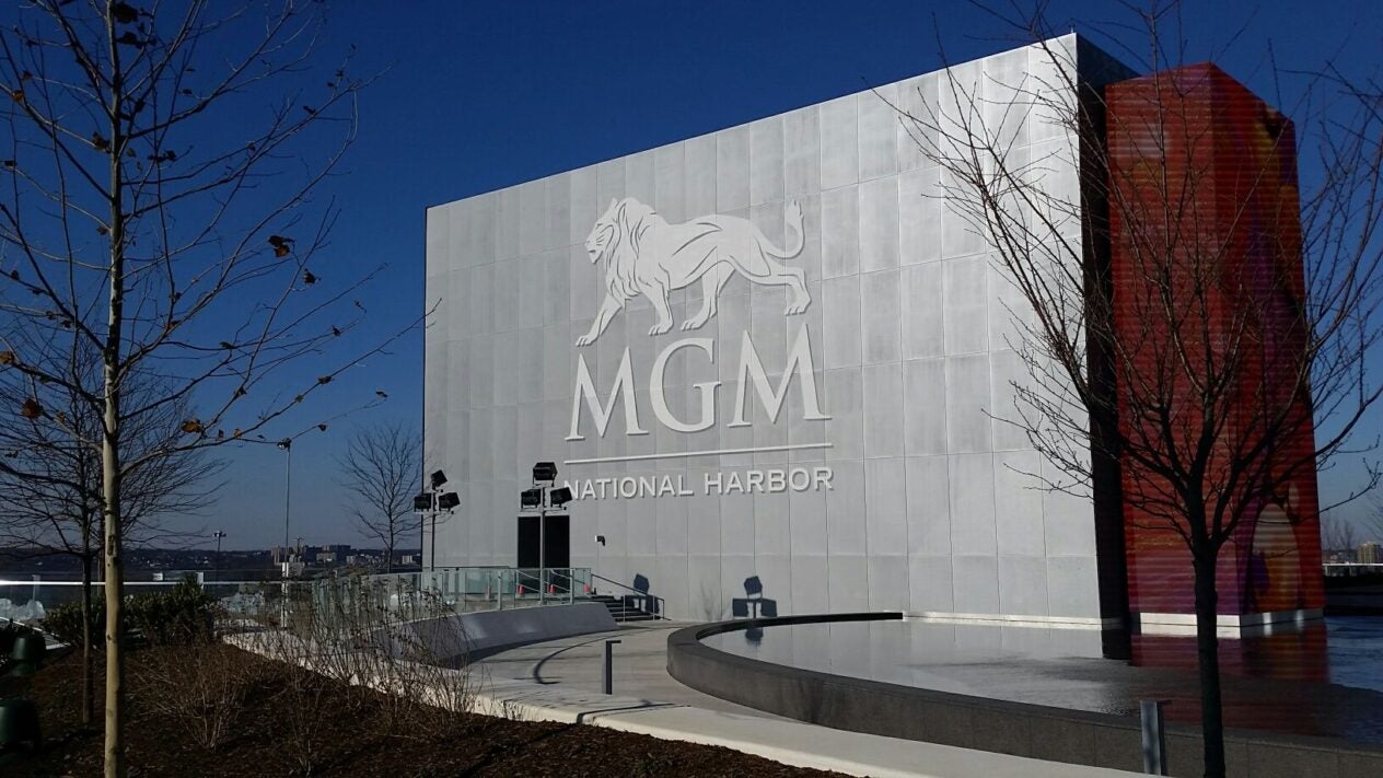 mgm_national_harbor