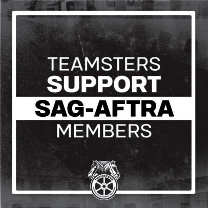1080x1080-MPD-SAG-AFTRA-Alts-Social-Graphics-1