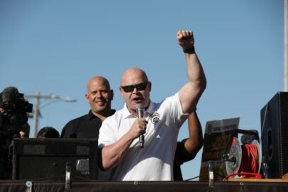 ADC508B6-B8C4-47B1-925E-09BB0C10058C