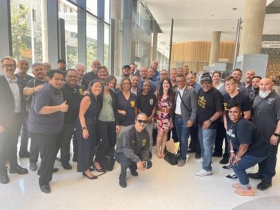 JC7 AB316 Senate Committee