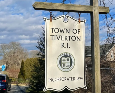 Screenshot 2023-07-06 144253