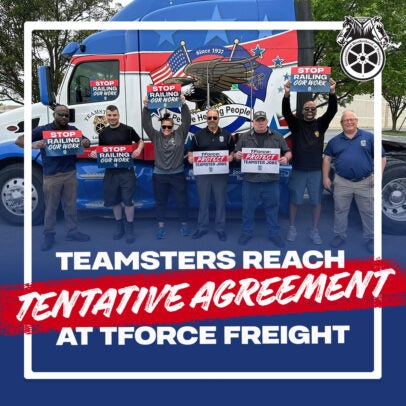 TForce-Tentative-Agreement-FB_Insta-Graphic