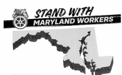 82923CalloutCSXRailroad