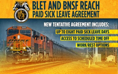 BLET_BNSF_PaidSickLeave_8-1-23_horizontal-copy-980x613-1