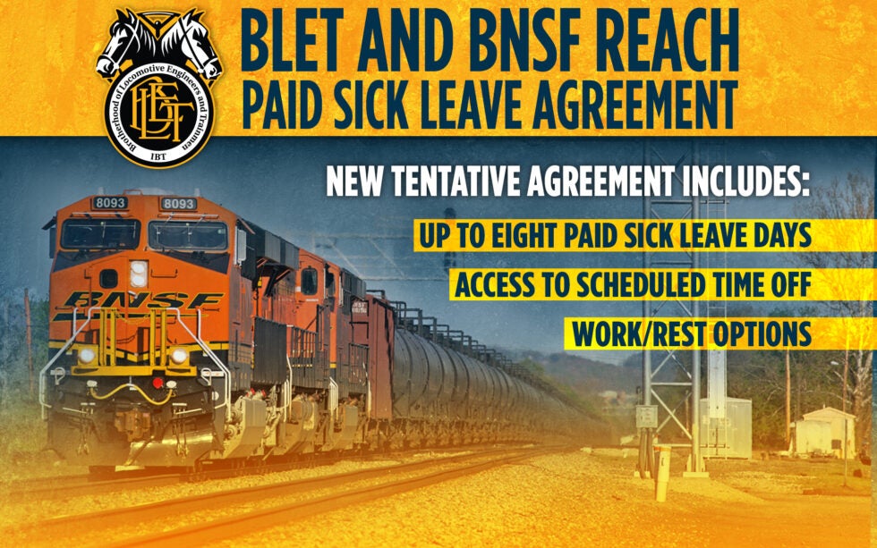 BLET_BNSF_PaidSickLeave_8-1-23_horizontal-copy-980x613-1