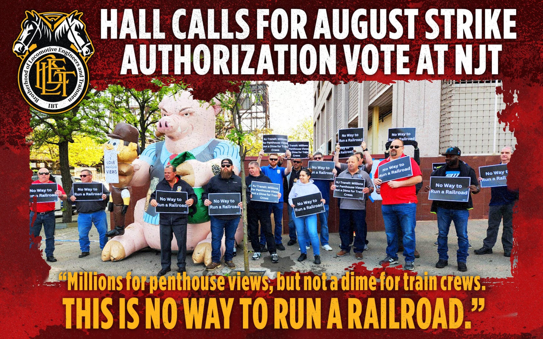 rail-teamsters-at-nj-transit-hold-strike-authorization-vote