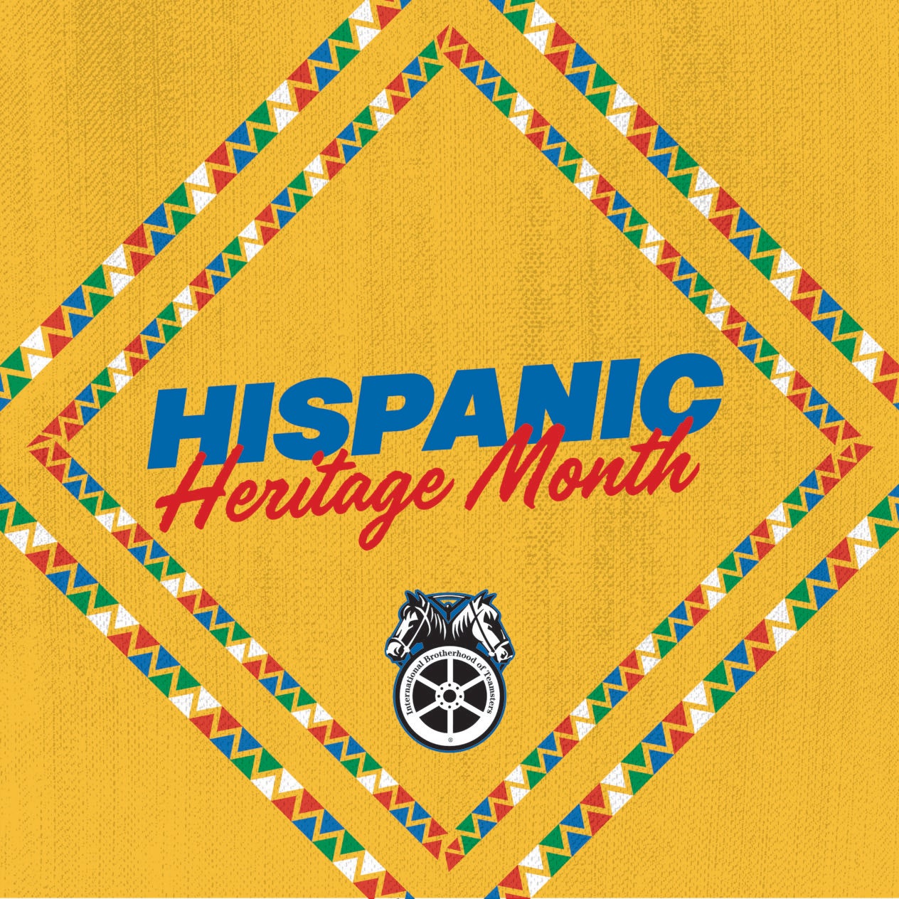 teamsters-celebrate-hispanic-heritage-month-international-brotherhood