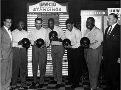 91223PettengillFairPlayinBowlingSept17image