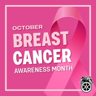 BreastCancerAwareness_socialgraphic2