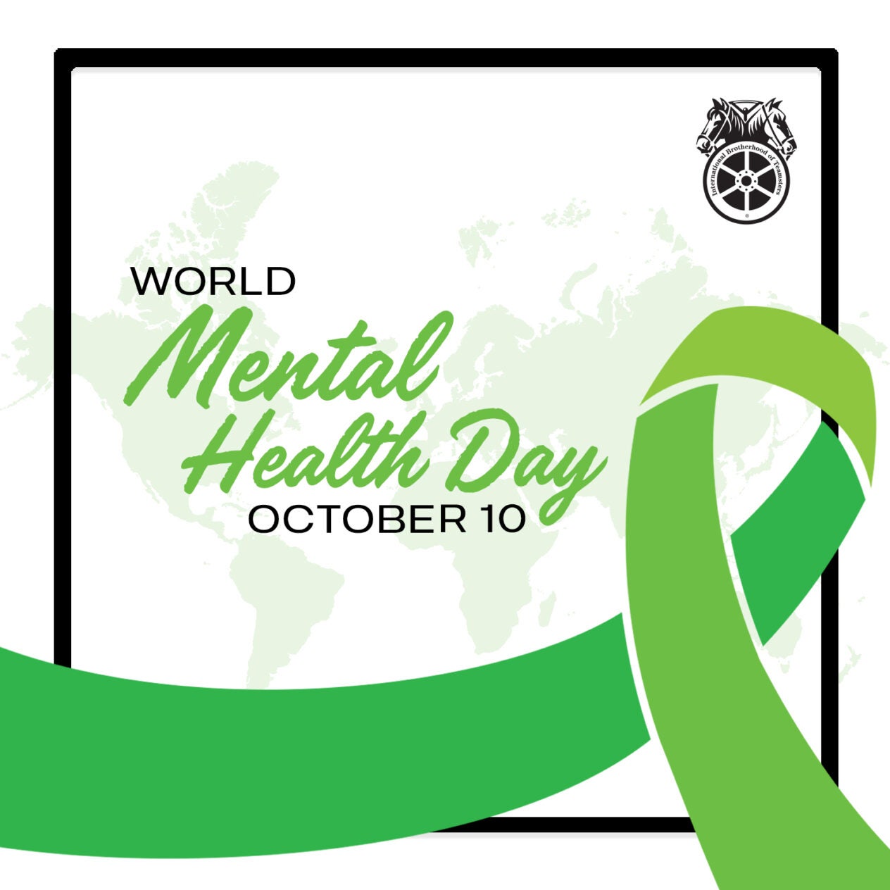 World Mental Health Day-FB_Insta Graphic