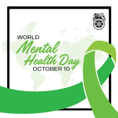 World Mental Health Day-FB_Insta Graphic