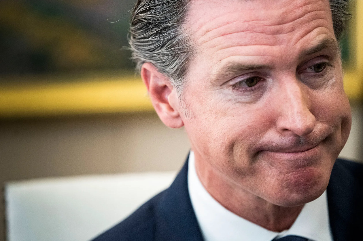 teamsters-to-gov-newsom-do-you-regret-vetoing-ab-316-international