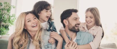 111323Family Photo_Website3