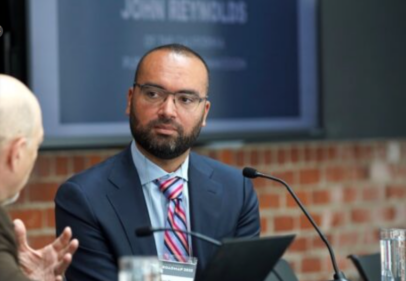 Key-main-634x321.jpeg (634×321)