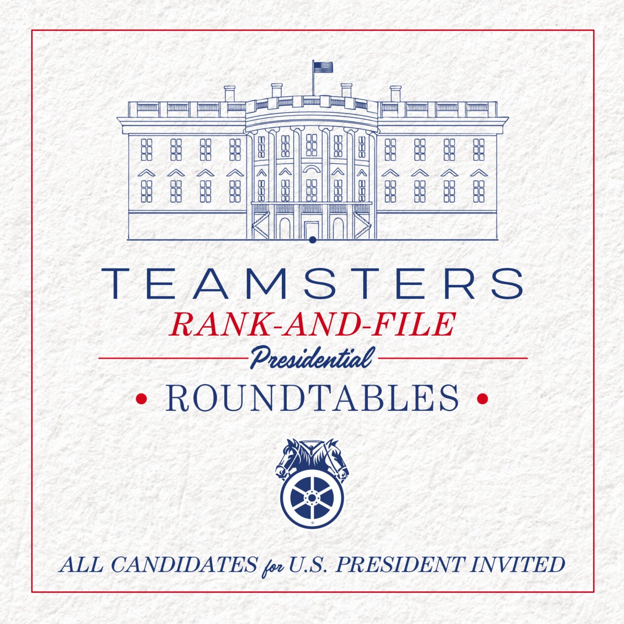 Rank-and-File Roundtable-FB_Insta Graphic
