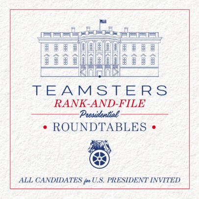 Rank-and-File Roundtable-FB_Insta Graphic