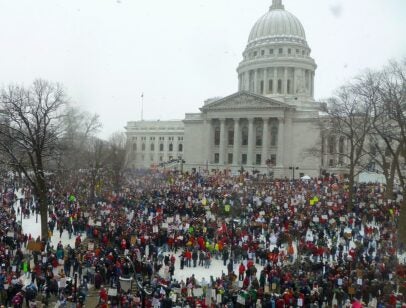 wisconsincapital