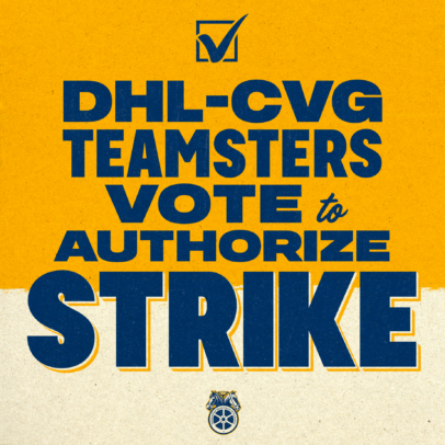 20231201-DHLStrikeAuth-IG