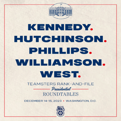 20231212-PresRoundtable-1-IG