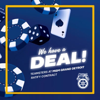 Detroit Casino Victory-MGM Grand-FB_Insta Graphic