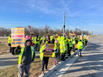 processed-4902E805-5910-43BD-927B-67FF66493E18