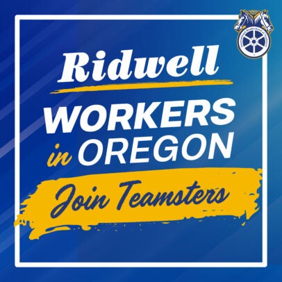 ridwell_socialgraphic