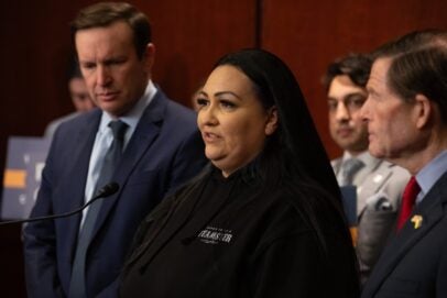 419007105_775703901265080_3837394448115287635_n