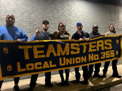 Screenshot 2024-01-30 144117