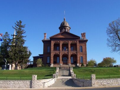 Stillwater_Courthouse
