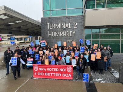 Sun Country Local 120 1.12.23