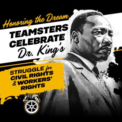 socialgraphic_MLKDay