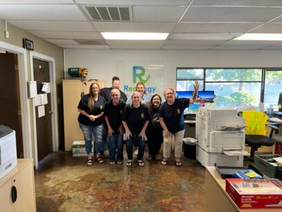 PHOTO-2022-08-24-08-25-22