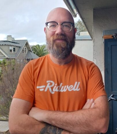 Resized_20240214_111308