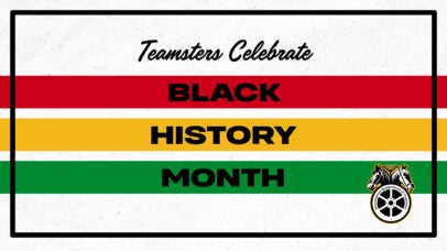 socialgraphic_twitterblackhistorymonth