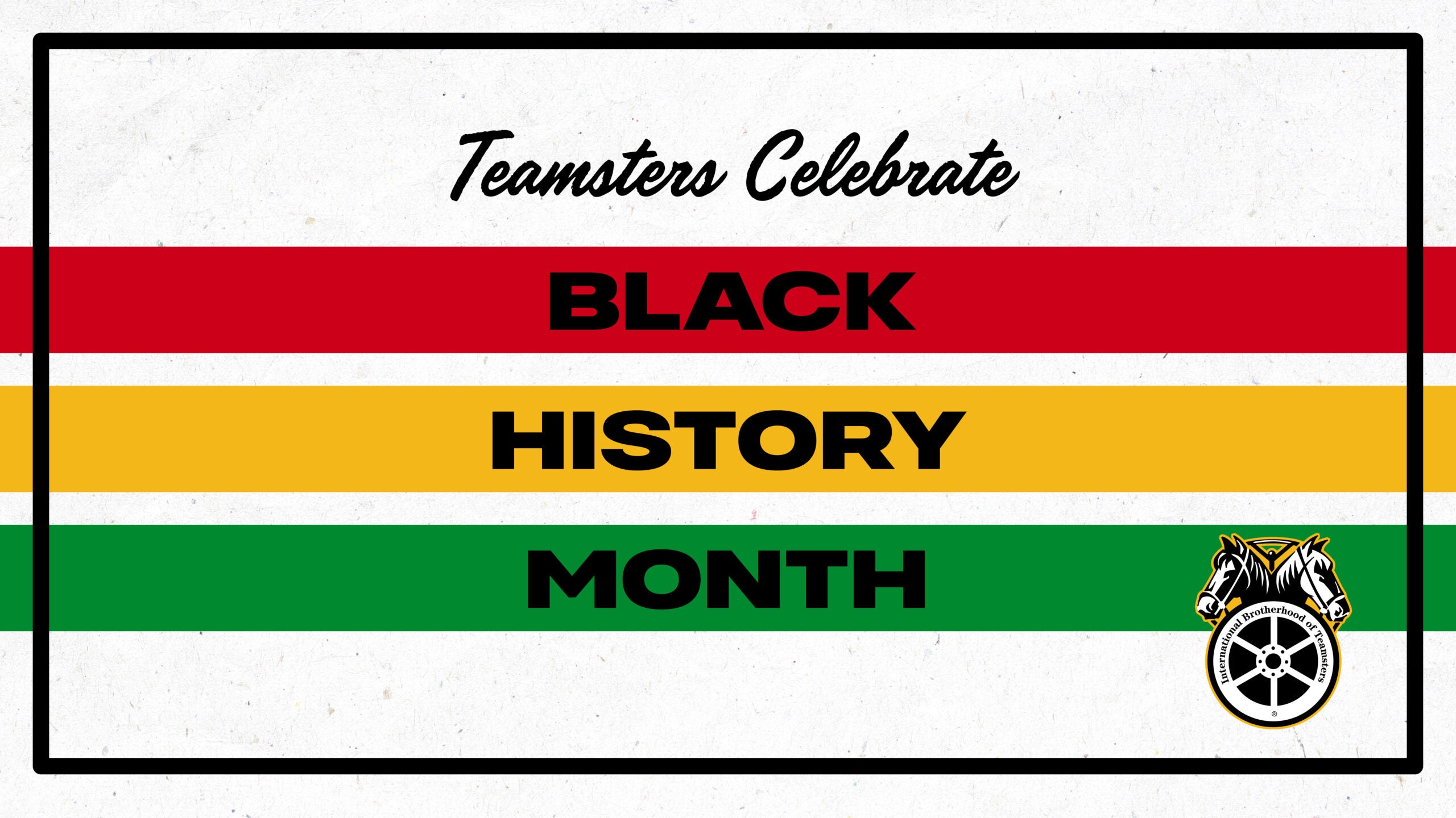 Union Celebrates Black History Month: Black-Owned Business Spotlight