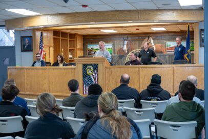 03-17-2024-Piercey-Local 89-Admin Addendum Vote (82)-Enhanced-NR